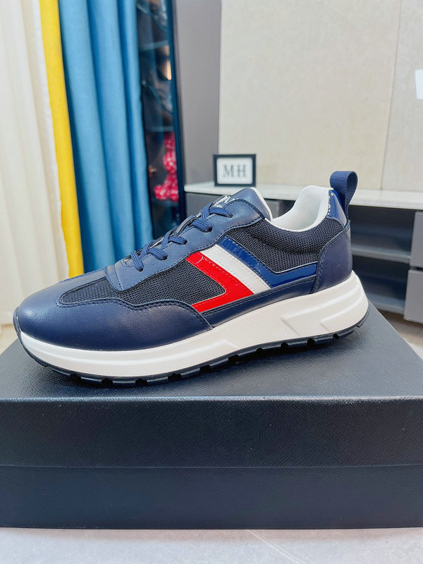 men prada shoes-236
